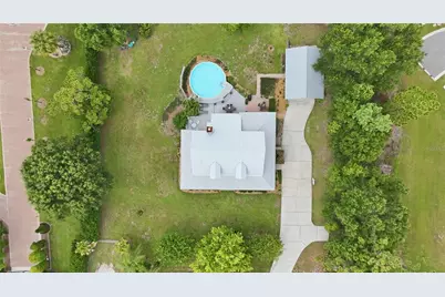 3050 S Indiana Avenue, Saint Cloud, FL 34769 - Photo 59