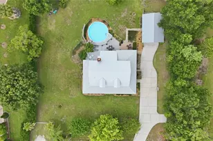 3050 S Indiana Ave, Saint Cloud, FL 34769 - Photo 59