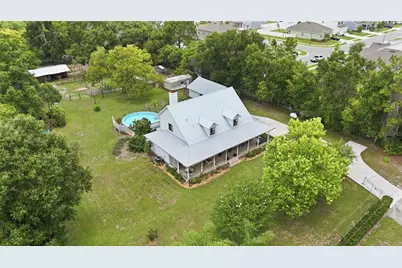 3050 S Indiana Avenue, Saint Cloud, FL 34769 - Photo 55