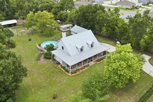 3050 S Indiana Ave, Saint Cloud, FL 34769 - Photo 55