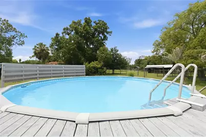 3050 S Indiana Avenue, Saint Cloud, FL 34769 - Photo 51