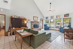 3050 S Indiana Ave, Saint Cloud, FL 34769 - Photo 9