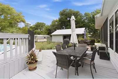 3050 S Indiana Avenue, Saint Cloud, FL 34769 - Photo 41