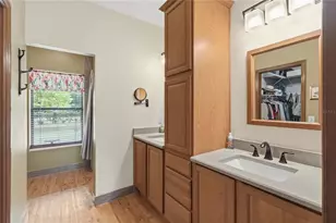 3050 S Indiana Ave, Saint Cloud, FL 34769 - Photo 21
