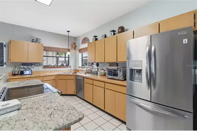 3050 S Indiana Avenue, Saint Cloud, FL 34769 - Photo 15