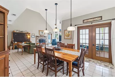 3050 S Indiana Avenue, Saint Cloud, FL 34769 - Photo 13