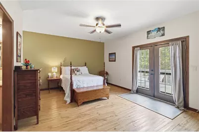3050 S Indiana Avenue, Saint Cloud, FL 34769 - Photo 19