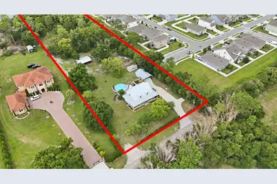3050 S Indiana Avenue, Saint Cloud, FL 34769 - Photo 61