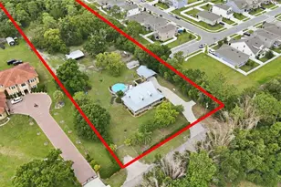 3050 S Indiana Ave, Saint Cloud, FL 34769 - Photo 61