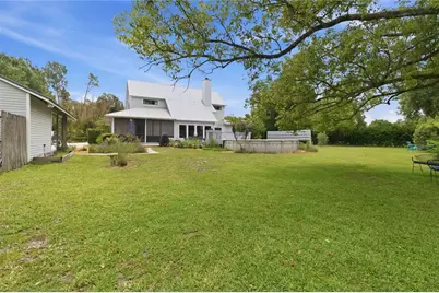 3050 S Indiana Avenue, Saint Cloud, FL 34769 - Photo 43