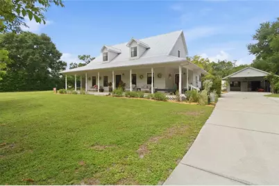 3050 S Indiana Avenue, Saint Cloud, FL 34769 - Photo 3