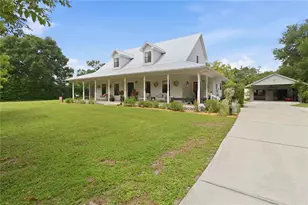 3050 S Indiana Ave, Saint Cloud, FL 34769 - Photo 3