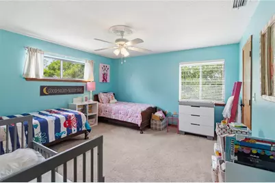 3050 S Indiana Avenue, Saint Cloud, FL 34769 - Photo 29