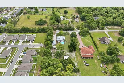 3050 S Indiana Avenue, Saint Cloud, FL 34769 - Photo 63