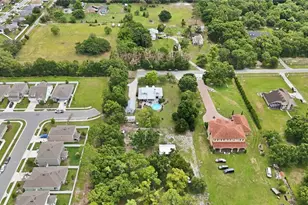 3050 S Indiana Ave, Saint Cloud, FL 34769 - Photo 63