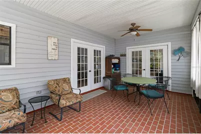 3050 S Indiana Avenue, Saint Cloud, FL 34769 - Photo 37