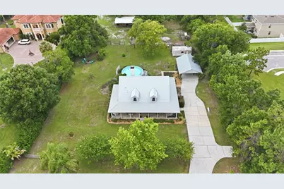 3050 S Indiana Avenue, Saint Cloud, FL 34769 - Photo 57