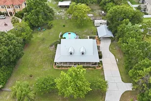 3050 S Indiana Ave, Saint Cloud, FL 34769 - Photo 57