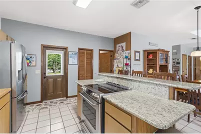 3050 S Indiana Avenue, Saint Cloud, FL 34769 - Photo 17