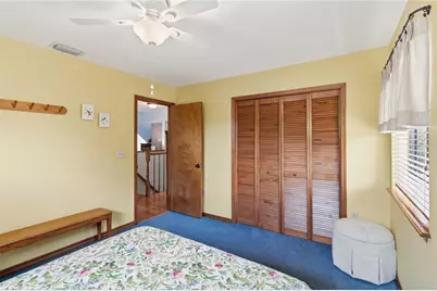 3050 S Indiana Avenue, Saint Cloud, FL 34769 - Photo 33
