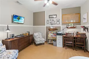3050 S Indiana Ave, Saint Cloud, FL 34769 - Photo 7