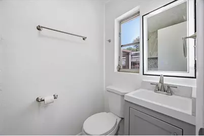 6416 Sheryl Ann Drive, Orlando, FL 32809 - Photo 9