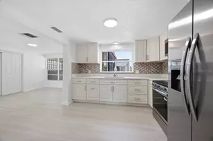 6416 Sheryl Ann Dr, Orlando, FL 32809 - Photo 13