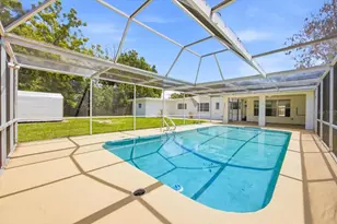 6416 Sheryl Ann Dr, Orlando, FL 32809 - Photo 19