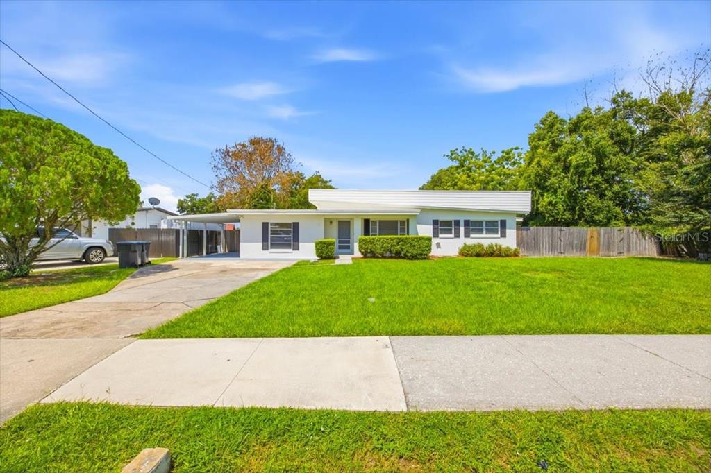 6416 Sheryl Ann Dr - 6416 Sheryl Ann Dr, Orlando, FL 32809 Luxury Property | Jose Angel Pina