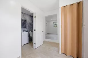 6416 Sheryl Ann Dr, Orlando, FL 32809 - Photo 23