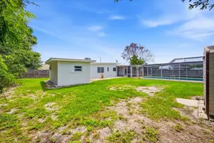 6416 Sheryl Ann Dr, Orlando, FL 32809 - Photo 21