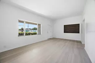 6416 Sheryl Ann Dr, Orlando, FL 32809 - Photo 5