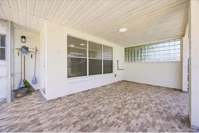 6416 Sheryl Ann Drive, Orlando, FL 32809 - Photo 17