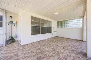 6416 Sheryl Ann Dr, Orlando, FL 32809 - Photo 17
