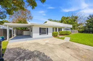 6416 Sheryl Ann Dr, Orlando, FL 32809 - Photo 3
