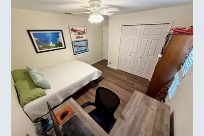4415 Whistlewood Circle, Lakeland, FL 33811 - Photo 15