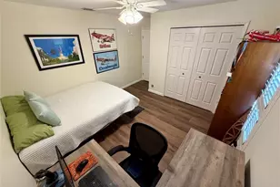4415 Whistlewood Cir, Lakeland, FL 33811 - Photo 15