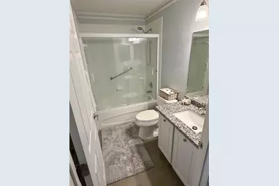 4415 Whistlewood Circle, Lakeland, FL 33811 - Photo 13
