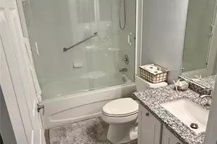 4415 Whistlewood Cir, Lakeland, FL 33811 - Photo 13