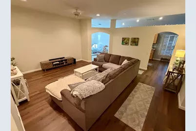 4415 Whistlewood Circle, Lakeland, FL 33811 - Photo 5