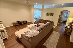 4415 Whistlewood Cir, Lakeland, FL 33811 - Photo 5