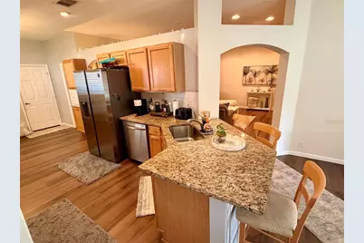 4415 Whistlewood Circle, Lakeland, FL 33811 - Photo 9