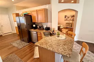 4415 Whistlewood Cir, Lakeland, FL 33811 - Photo 9