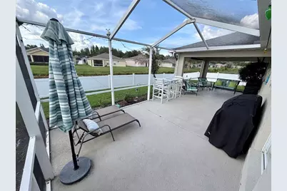 4415 Whistlewood Circle, Lakeland, FL 33811 - Photo 17