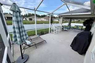 4415 Whistlewood Cir, Lakeland, FL 33811 - Photo 17