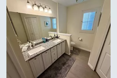 4415 Whistlewood Circle, Lakeland, FL 33811 - Photo 11