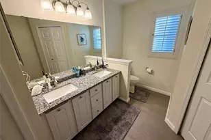 4415 Whistlewood Cir, Lakeland, FL 33811 - Photo 11