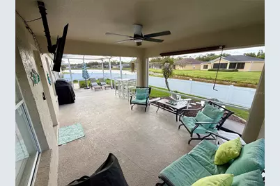 4415 Whistlewood Circle, Lakeland, FL 33811 - Photo 3