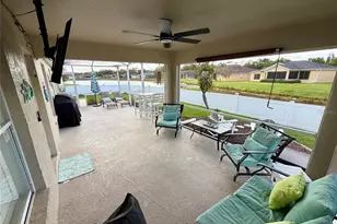 4415 Whistlewood Cir, Lakeland, FL 33811 - Photo 3