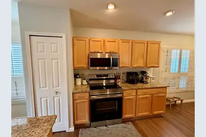4415 Whistlewood Circle, Lakeland, FL 33811 - Photo 7